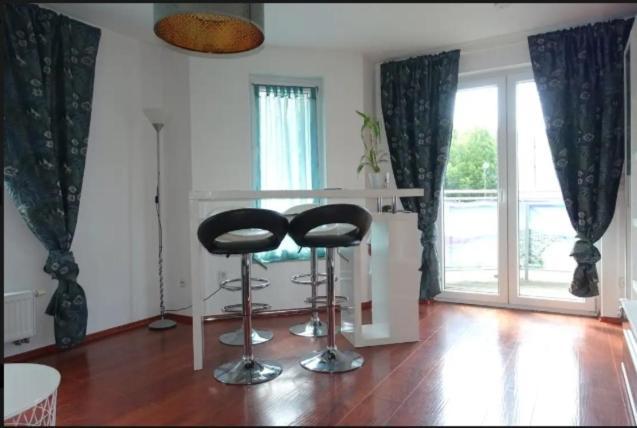 Top Apartment In Langenhagen Hanovra Exterior foto